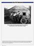 Page: - 98 | Cycle World