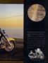 Page: - 103 | Cycle World