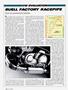 Page: - 104 | Cycle World