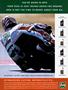Page: - 105 | Cycle World
