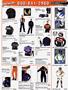 Page: - 106 | Cycle World