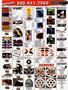 Page: - 107 | Cycle World