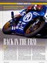 Page: - 110 | Cycle World