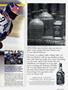 Page: - 111 | Cycle World