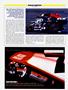 Page: - 112 | Cycle World