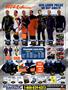 Page: - 114 | Cycle World