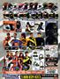 Page: - 115 | Cycle World
