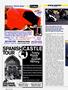 Page: - 118 | Cycle World