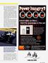 Page: - 119 | Cycle World