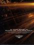 Page: - 12 | Cycle World