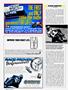 Page: - 122 | Cycle World