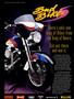 Page: - 123 | Cycle World