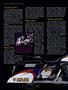 Page: - 124 | Cycle World