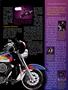 Page: - 125 | Cycle World