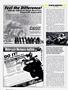 Page: - 126 | Cycle World