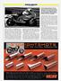 Page: - 127 | Cycle World
