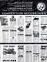 Page: - 128 | Cycle World