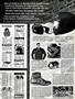 Page: - 129 | Cycle World