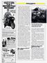 Page: - 130 | Cycle World