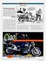 Page: - 131 | Cycle World