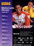 Page: - 132 | Cycle World
