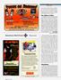 Page: - 134 | Cycle World