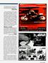 Page: - 135 | Cycle World
