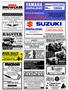 Page: - 139 | Cycle World