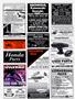 Page: - 140 | Cycle World