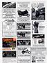 Page: - 142 | Cycle World