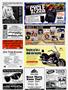 Page: - 143 | Cycle World