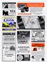 Page: - 144 | Cycle World