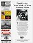 Page: - 145 | Cycle World