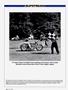 Page: - 146 | Cycle World