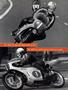 Page: - 17 | Cycle World