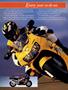 Page: - 18 | Cycle World