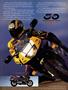Page: - 19 | Cycle World