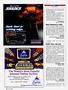 Page: - 22 | Cycle World