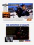 Page: - 23 | Cycle World
