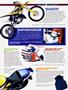 Page: - 24 | Cycle World