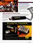 Page: - 25 | Cycle World