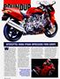 Page: - 26 | Cycle World