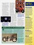 Page: - 27 | Cycle World