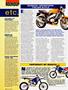 Page: - 28 | Cycle World