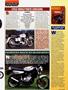 Page: - 29 | Cycle World