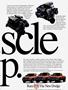 Page: - 3 | Cycle World