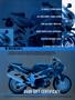 Page: - 31 | Cycle World