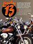 Page: - 34 | Cycle World