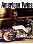 Page: - 36 | Cycle World