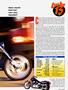Page: - 37 | Cycle World